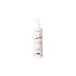 Valquer Protecteur Solaire Capillaire Spray 300ml - Soin Protection UV Anti-Sel Chlore pour Cheveux