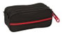 Safta Portatodo Triple Big - Boîte de rangement triple compartiments, 21.5 x 10 x 8 cm, pour enfants à partir de 36 mois