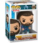 FUNKO Figura POP DC Comics Aquaman et le Royaume Perdu - Aquaman