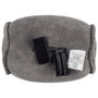 Sensly Almohada avec vibration de massage