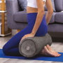 Sensly Almohada avec vibration de massage