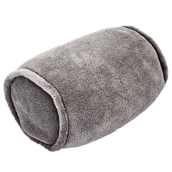 Sensly Almohada avec vibration de massage