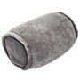 Sensly Almohada avec vibration de massage
