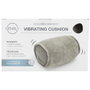 Sensly Almohada avec vibration de massage