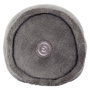 Sensly Almohada avec vibration de massage
