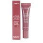 Laneige Sérum à Lèvres Teinté Soin Nourrissant - Nuance Chocolat Frosting 12 g, Niacinamide & Acide Hyaluronique
