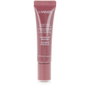 Laneige Sérum à Lèvres Teinté Soin Nourrissant - Nuance Chocolat Frosting 12 g, Niacinamide & Acide Hyaluronique