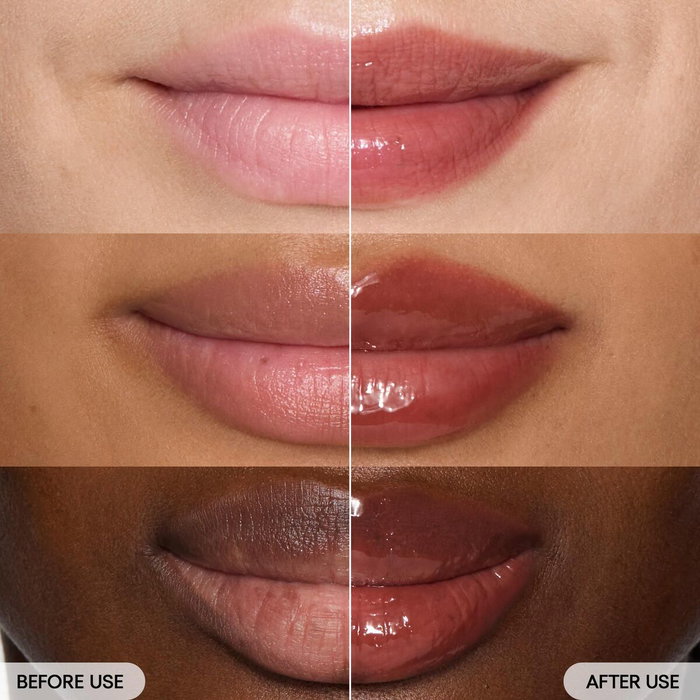 Laneige LIP SERUM Sérum à lèvres Chocolat Frosting 12 g