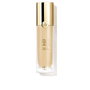 Guerlain PARURE GOLD SKIN base de maquillage rajeunissante 2W