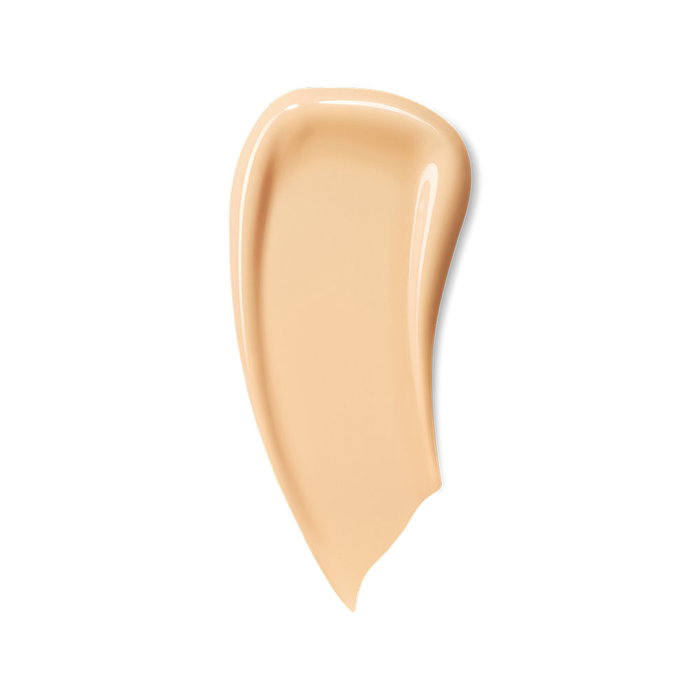 Guerlain PARURE GOLD SKIN base de maquillage rajeunissante 2W