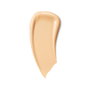 Guerlain PARURE GOLD SKIN base de maquillage rajeunissante 2W