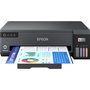Epson EcoTank ET-14100 Imprimante A3 couleur