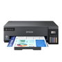 Epson EcoTank ET-14100 Imprimante A3 couleur