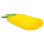 Jet Lag Colchoneta Piña 187 cm