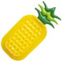 Jet Lag Colchoneta Piña 187 cm