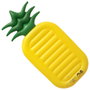 Jet Lag Colchoneta Piña 187 cm