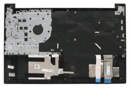 Lenovo Mudflap1.0 INTEL FRU MECH_ASM Clavier et capot pour ThinkPad E15