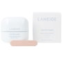 Laneige Water Bank - Gel-Crème Hydratant à l'Acide Hyaluronique Bleu - Hydratation 48h - Pour le Visage - 50 ml