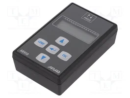 APAR Programmateur AR950