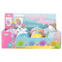 Jeux 2 momes Concha Mágica Sirena