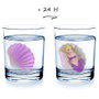 Jeux 2 momes Concha Mágica Sirena