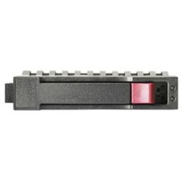 Hewlett Packard Enterprise HP MSA 800 Go 6G ME SAS SSD 2,5 pouces