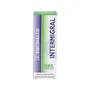 Equisalud Intermigral 30 ml