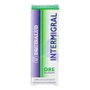 EQUISALUD Intermigral 30 ml
