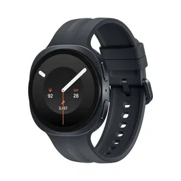 Samsung Galaxy Watch9 (44mm) graphite