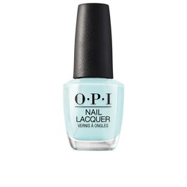 OPI Vernis à ongles Gelato on my mind 15 ml - Tenue 7 jours