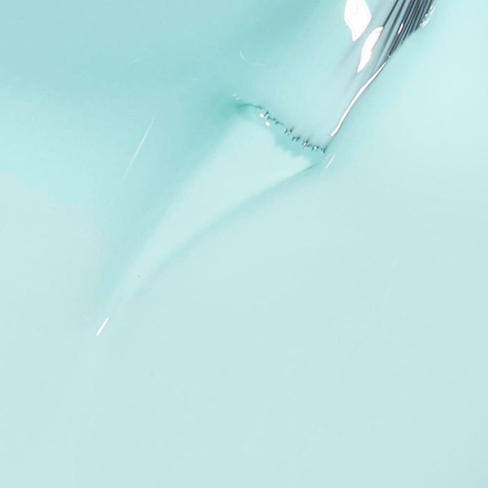 OPI Vernis à ongles Gelato on my mind 15 ml - Tenue 7 jours