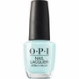 OPI NAIL LACQUER Gelato on my mind 15 ml