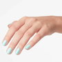OPI NAIL LACQUER Gelato on my mind 15 ml