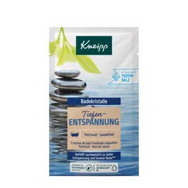 Kneipp Deep Relaxation Sels de bain 60 g