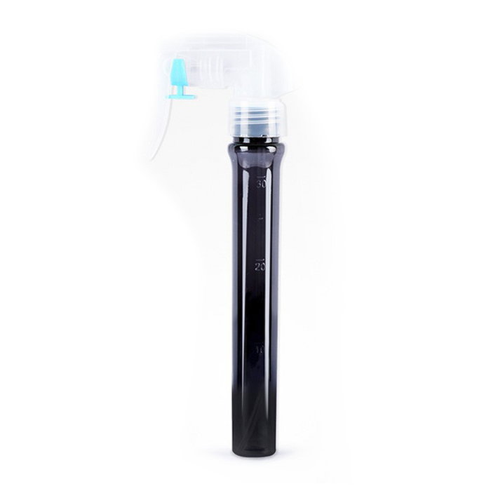 Bifull Pulvérisateur Element Black 30ml Bifull Pulvérisateur Element Black 30ml