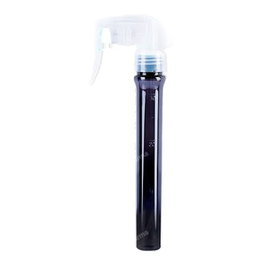 Bifull Pulvérisateur Element Black 30ml