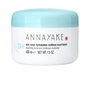 Annayake Crème Hydratante Corps 24H 400 ml