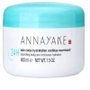 Annayake Crème Hydratante Corps 24H 400 ml
