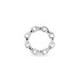 Bague Femme Radiant RY000372-14 Argenté