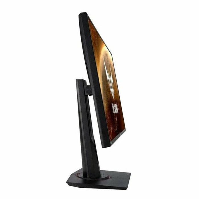 Asus TUF Gaming VG279QM Noir