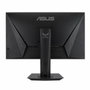 Asus TUF Gaming VG279QM Noir