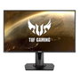 Asus TUF Gaming VG279QM Noir