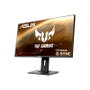 Asus TUF Gaming VG279QM 27 pouces Full HD 280Hz Noir
