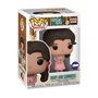 Funko Pop Mary Ann - La Isla de Gilligan