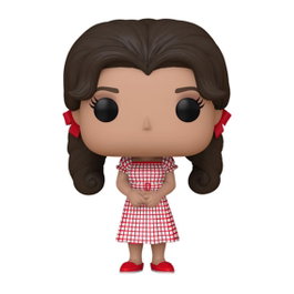 Funko Pop Mary Ann - La Isla de Gilligan
