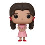 Funko Pop Mary Ann - La Isla de Gilligan