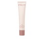 Payot Crème Nº2 CC Cream SPF50+ 40 ml