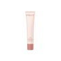 Payot Crème Nº2 CC Cream SPF50+ 40 ml