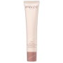 Payot Crème Nº2 CC Cream SPF50+ 40 ml