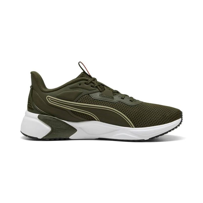 Baskets Puma Disperse Xt 4 Homme Fitness L